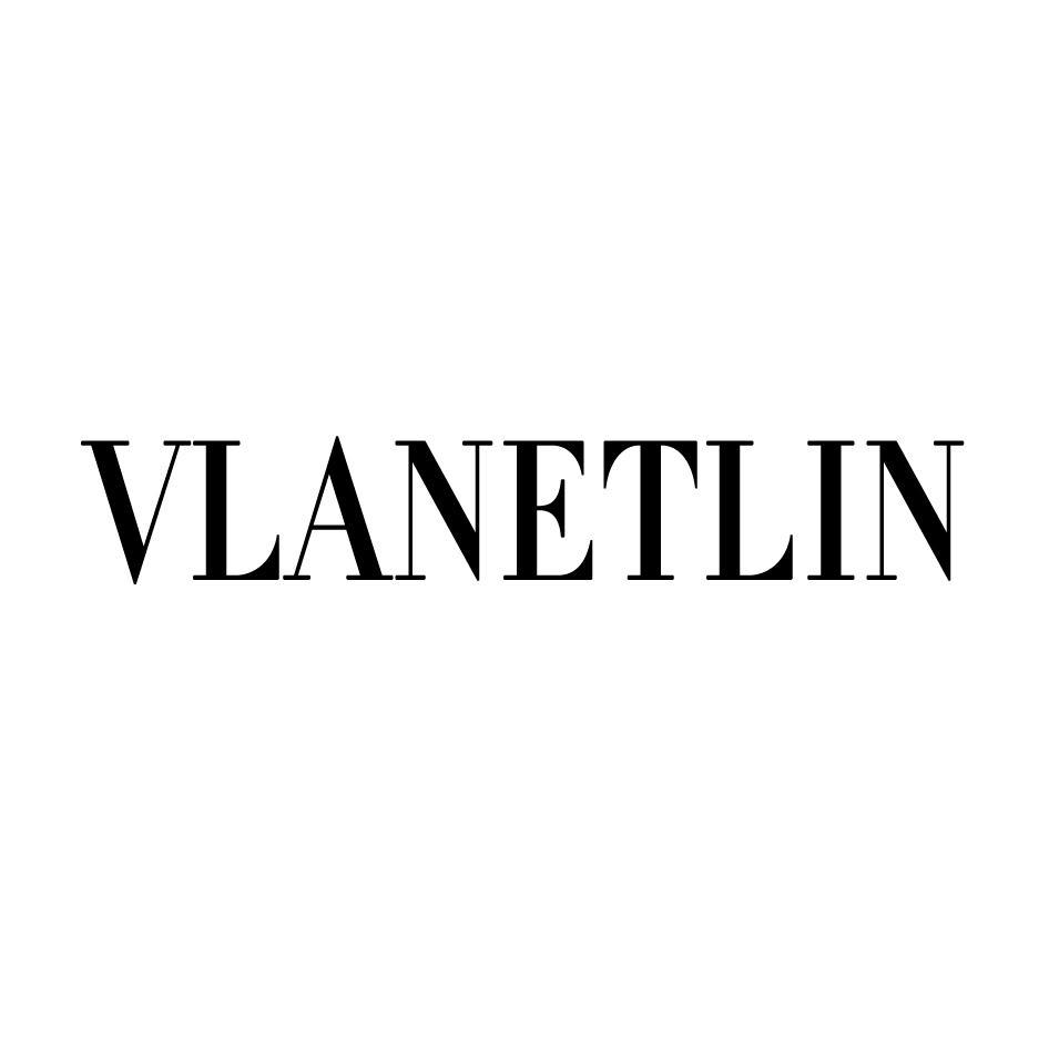 VLANETLIN