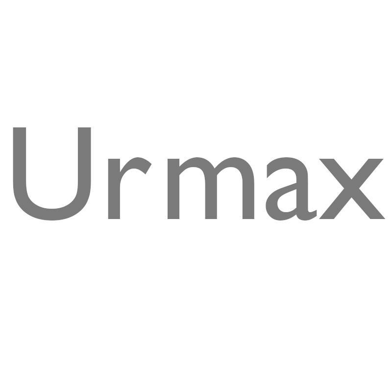 URMAX