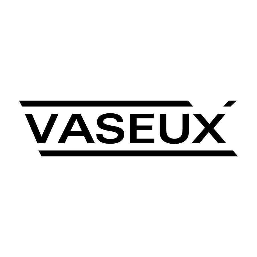 VASEUX