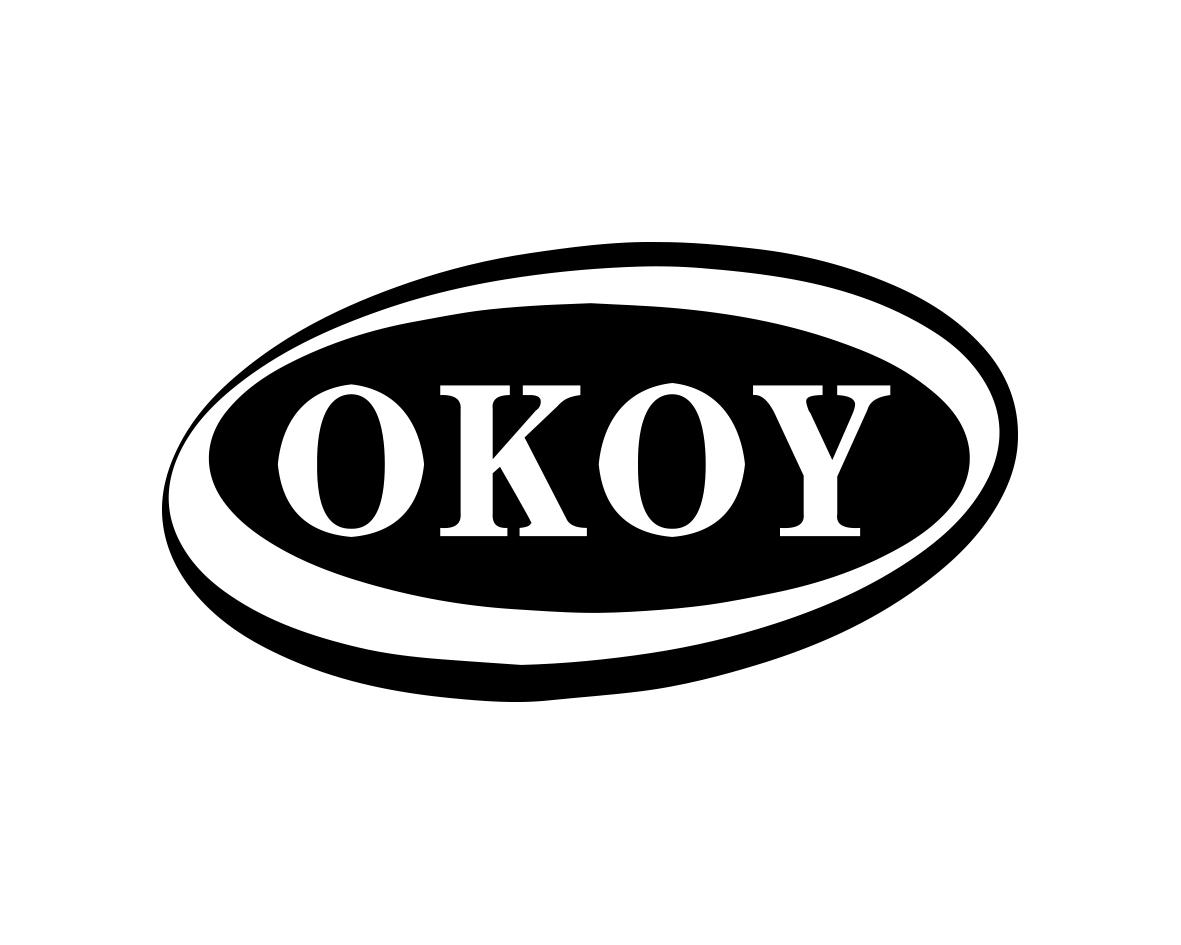 OKOY