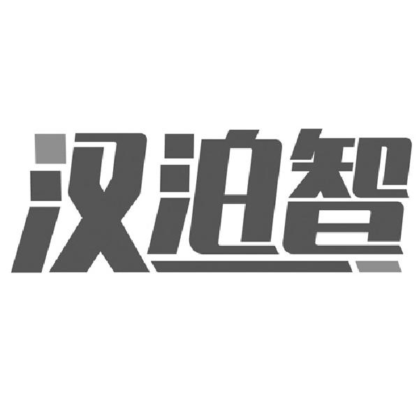 汉泊智