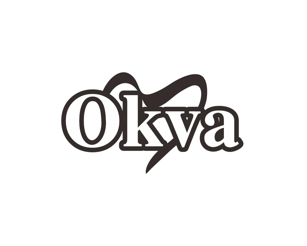 OKVA
