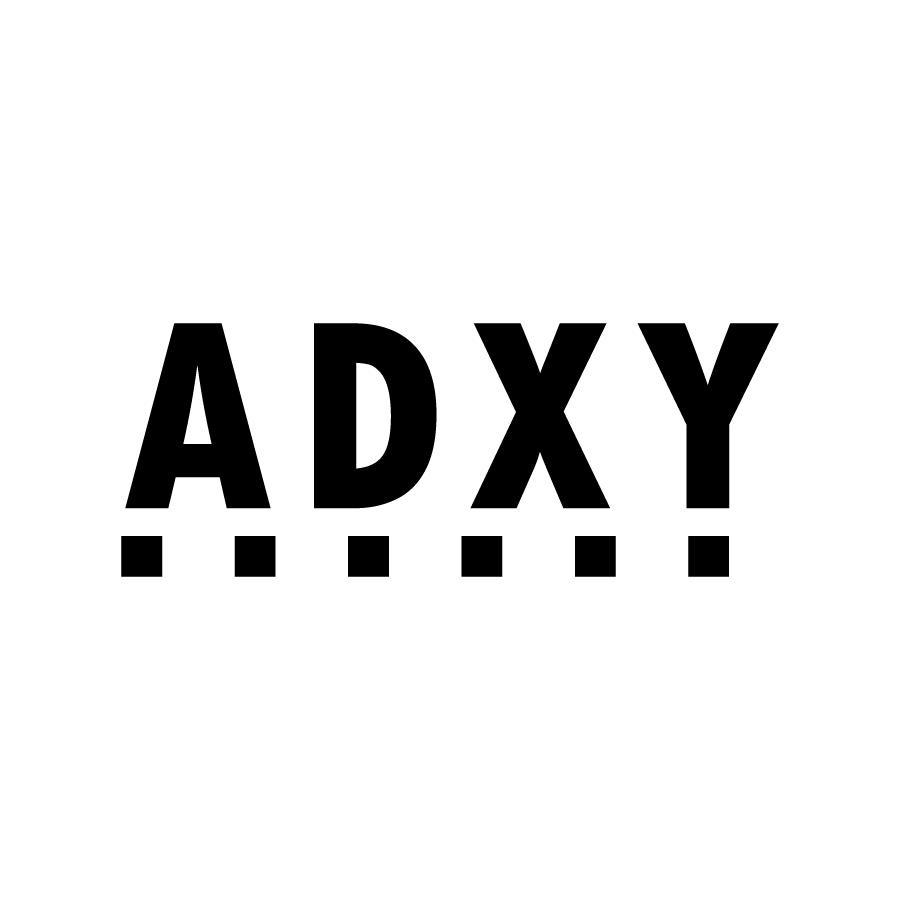 ADXY