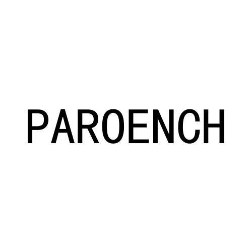 PAROENCH