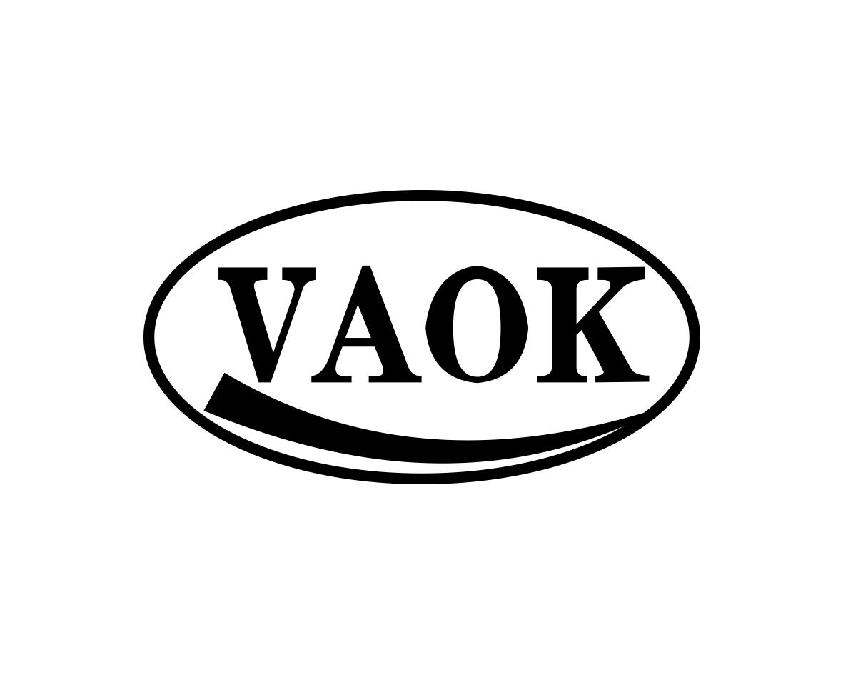 VAOK