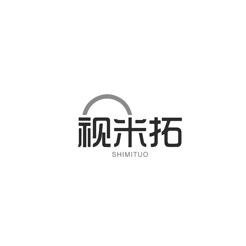 视米拓