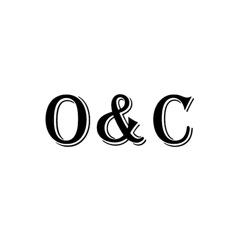  O&C