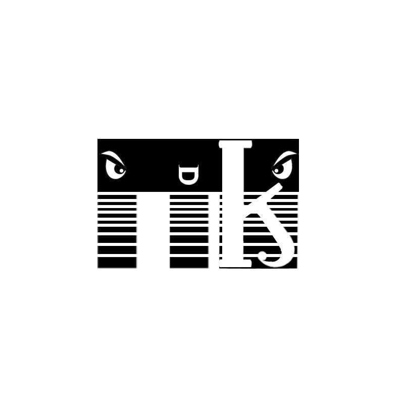 图形