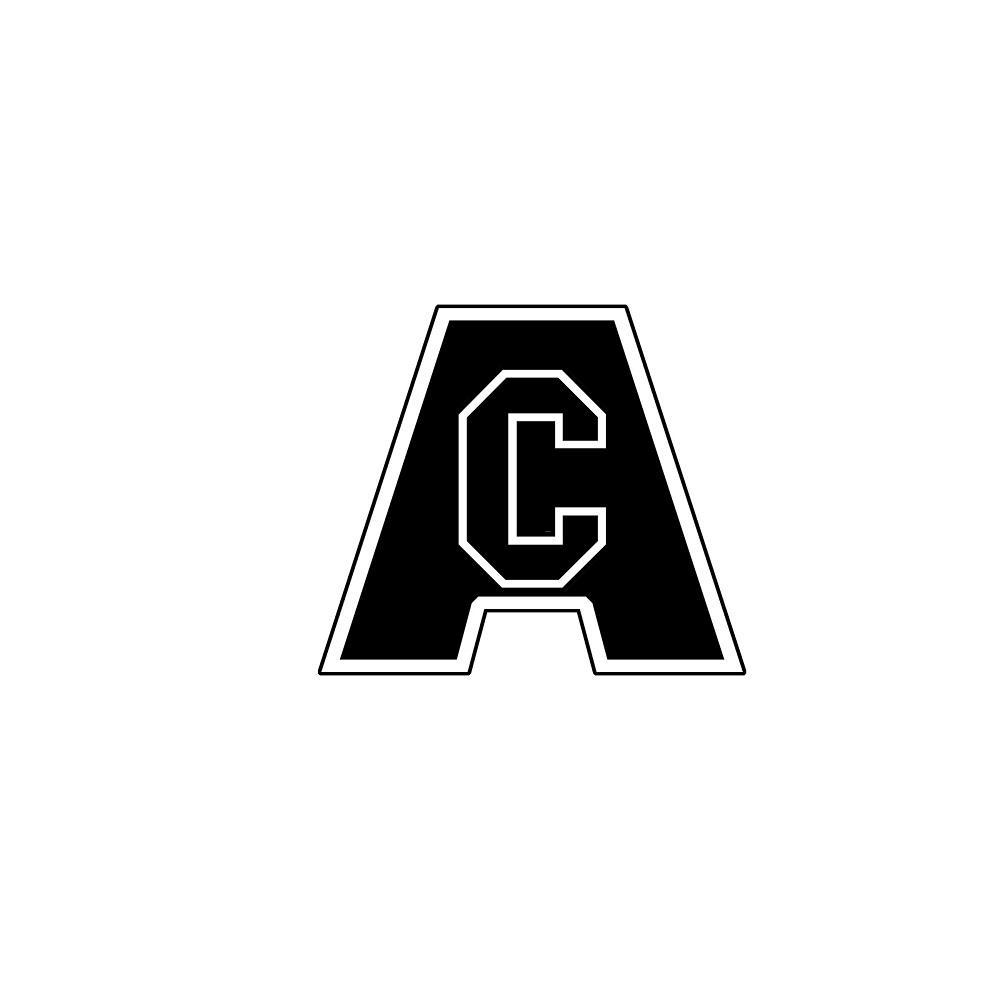 AC