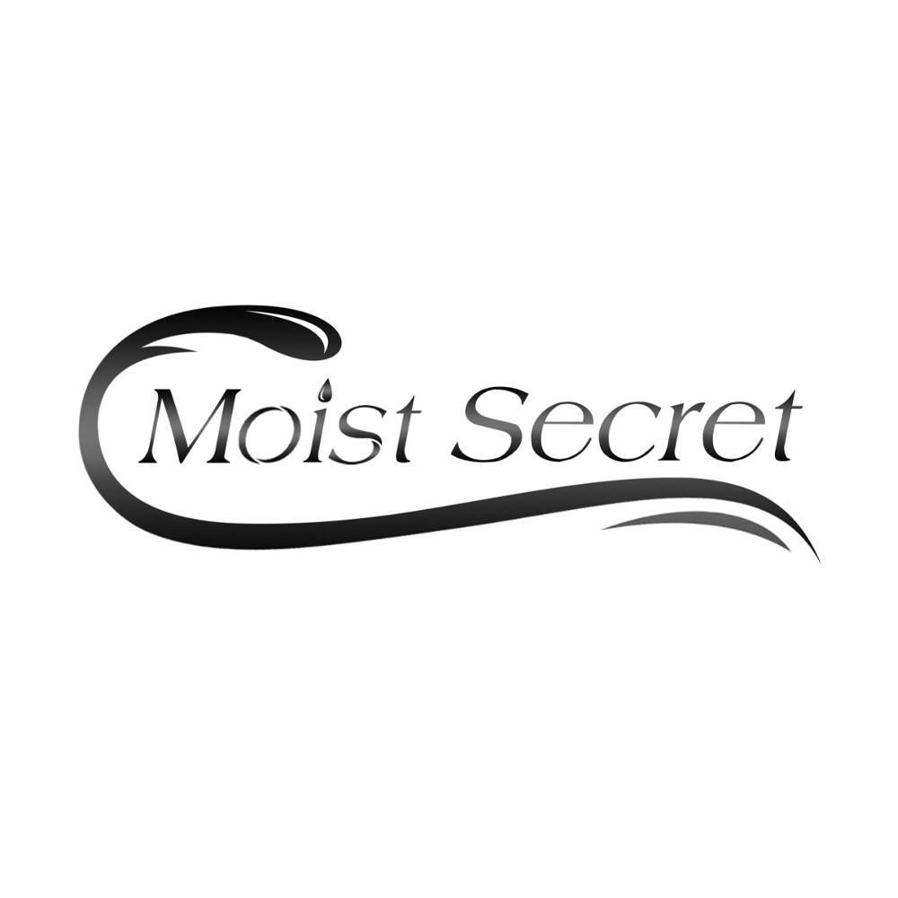 Moist Secret（水润之秘）