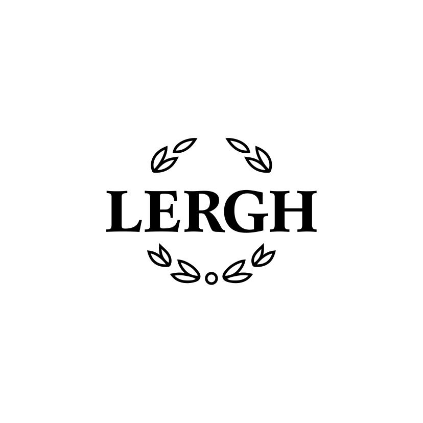LERGH