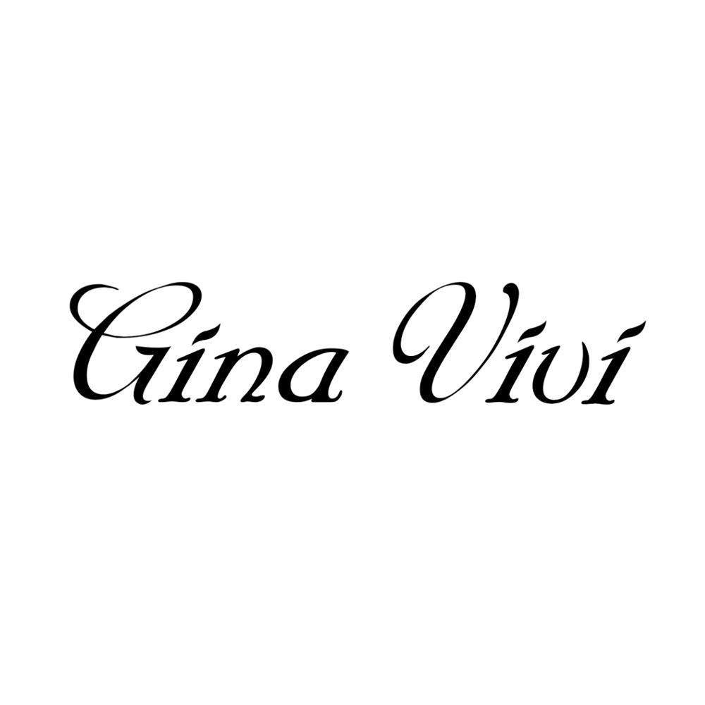 Gina Vivi