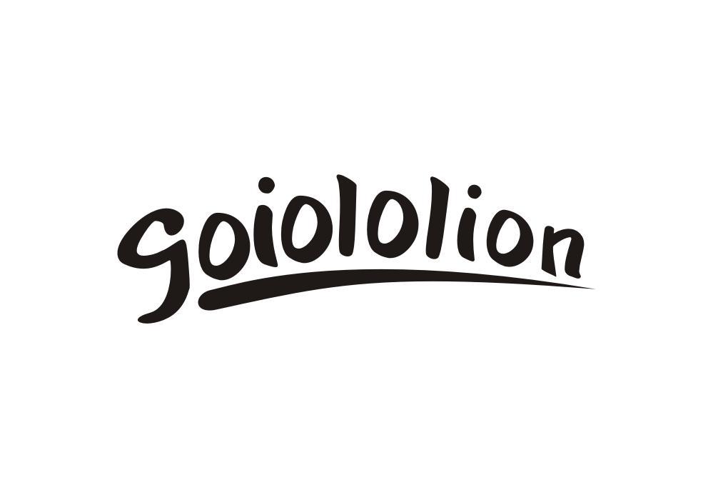 GOIOLOLION