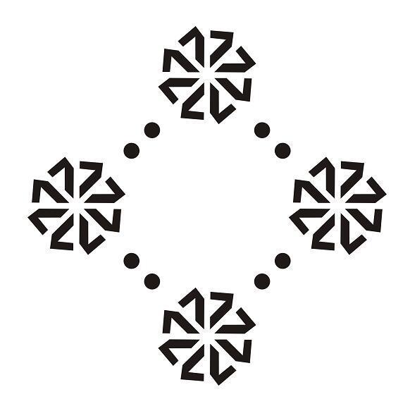 图形
