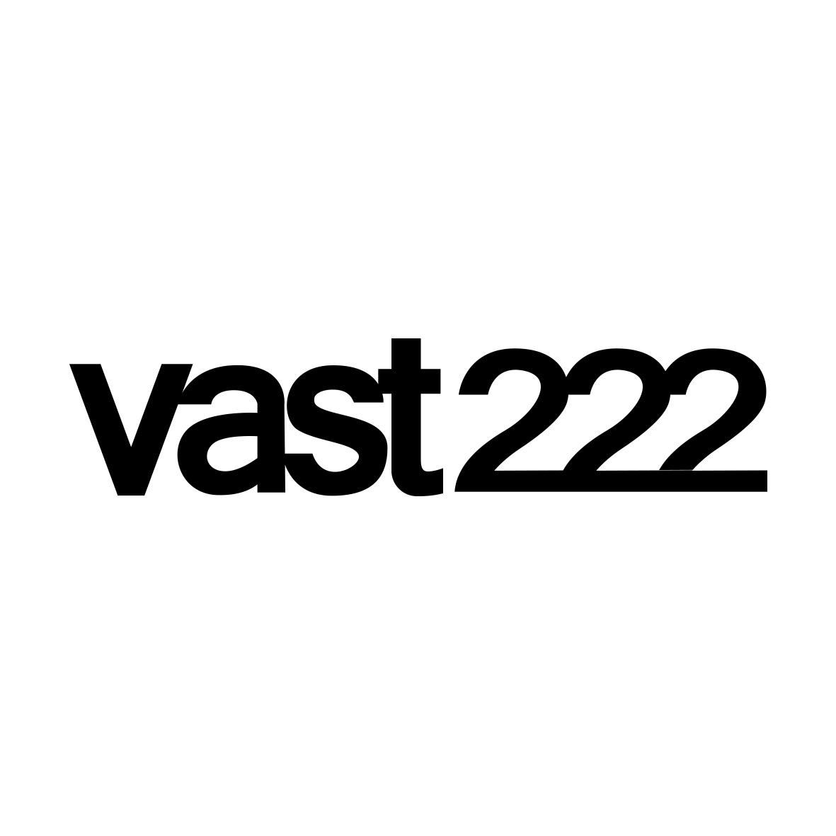 Vast222