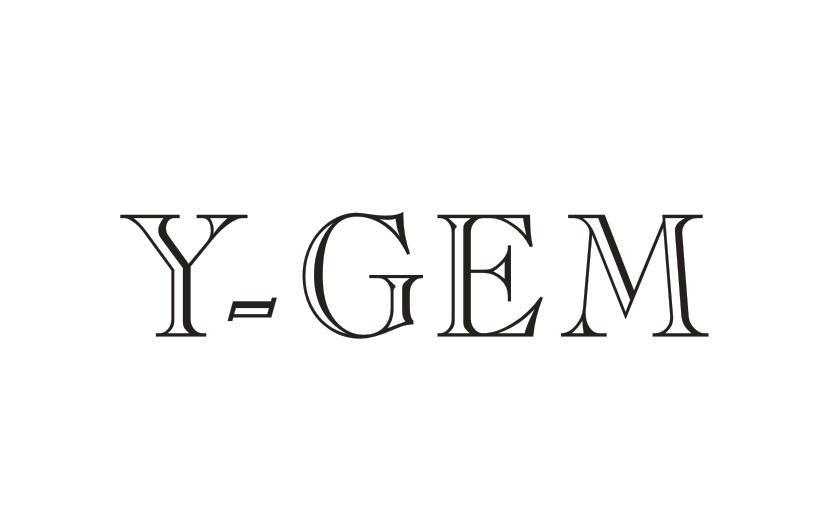 Y-GEM