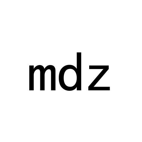 MDZ