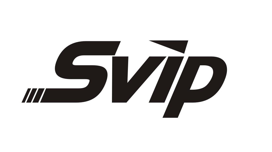 SVIP