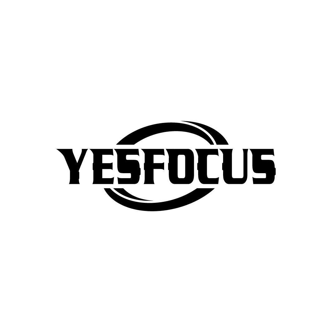YESFOCUS