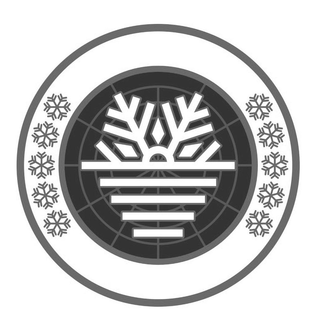 图形（加拿大鹅）