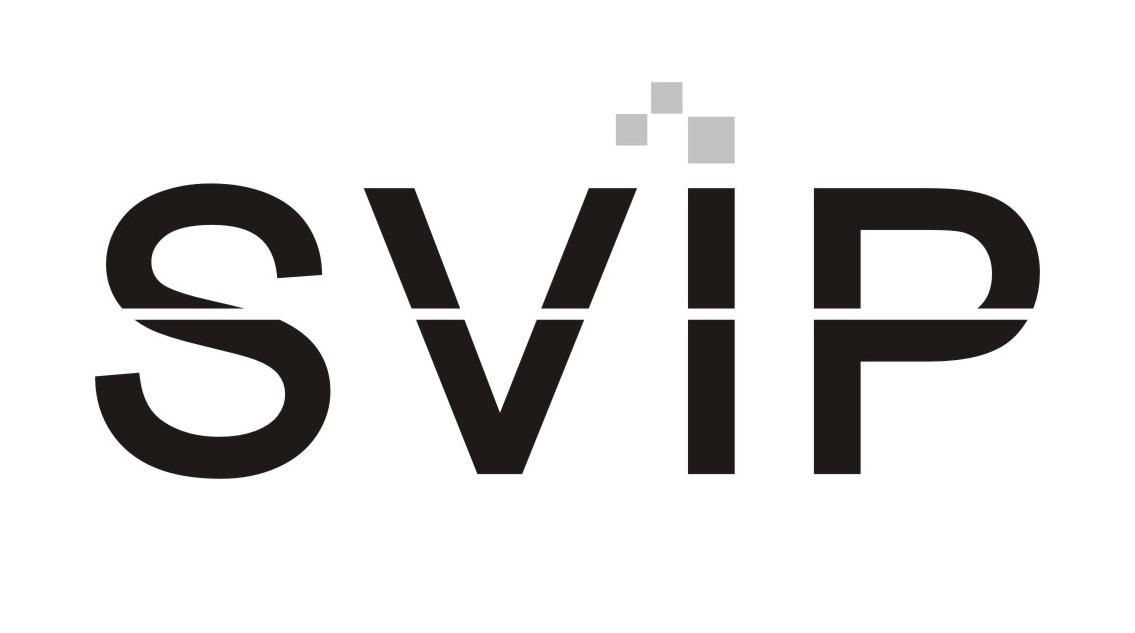 SVIP
