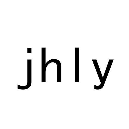 jhly
