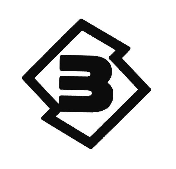 S3