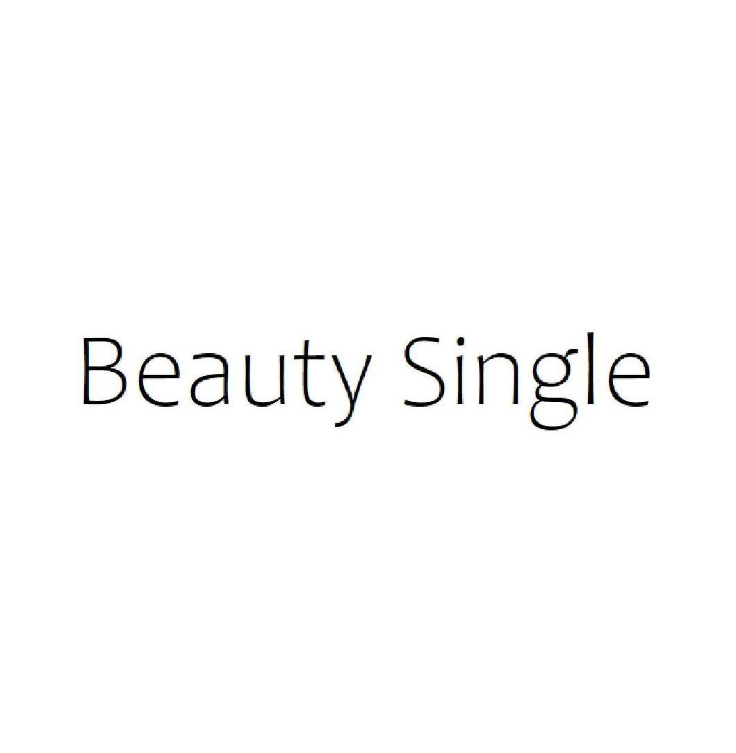 BEAUTY SINGLE
