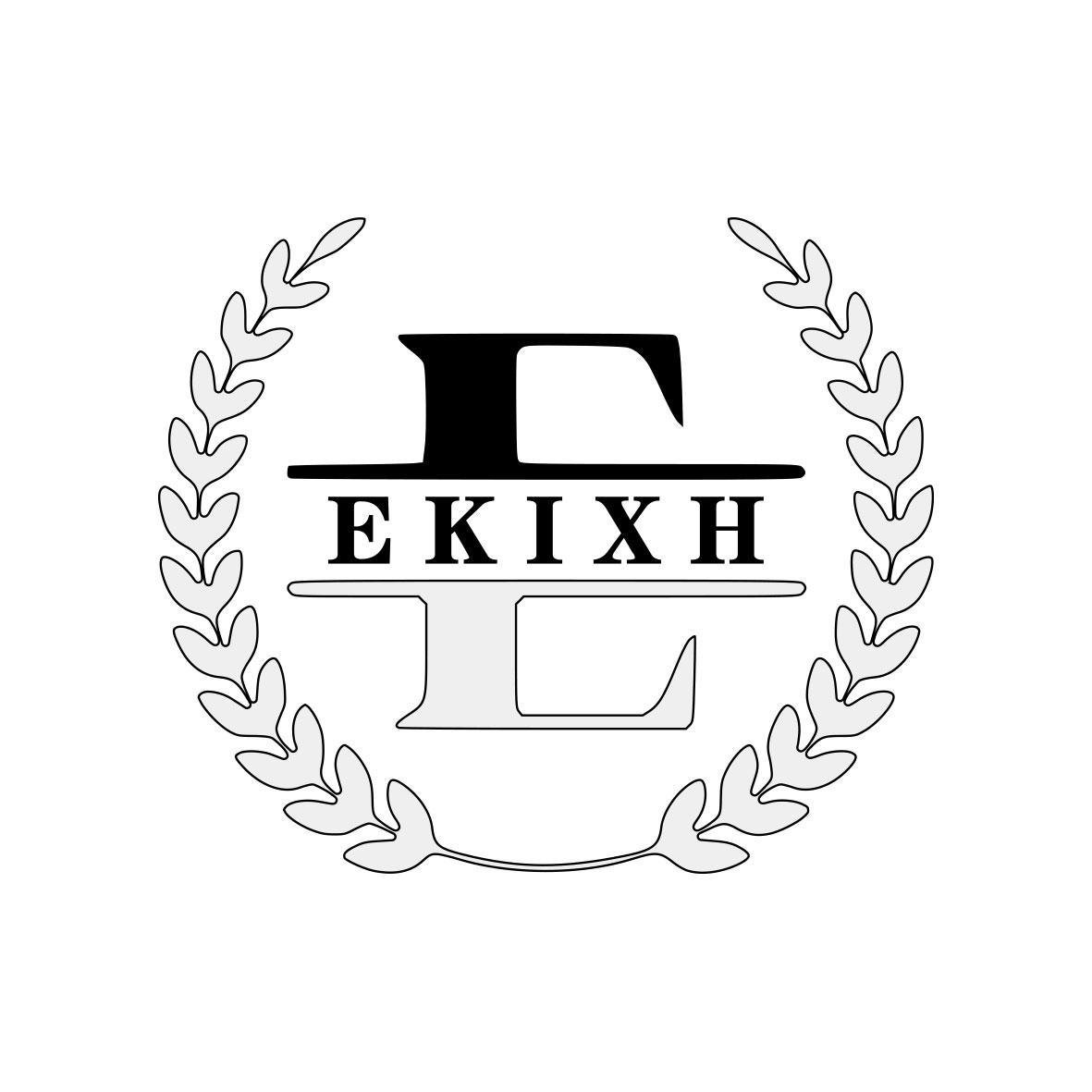 EKIXH                          