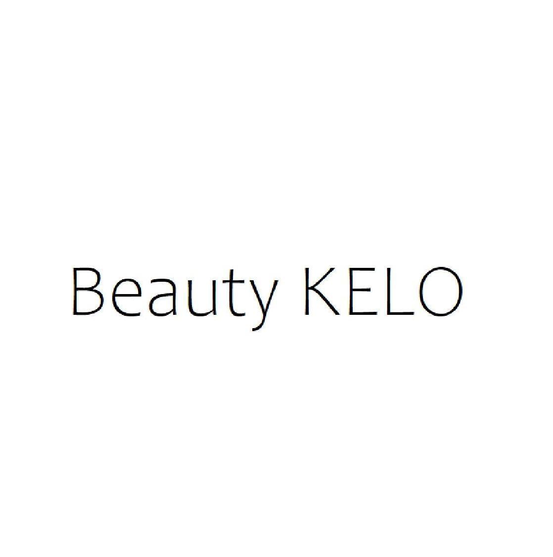 BEAUTY KELO