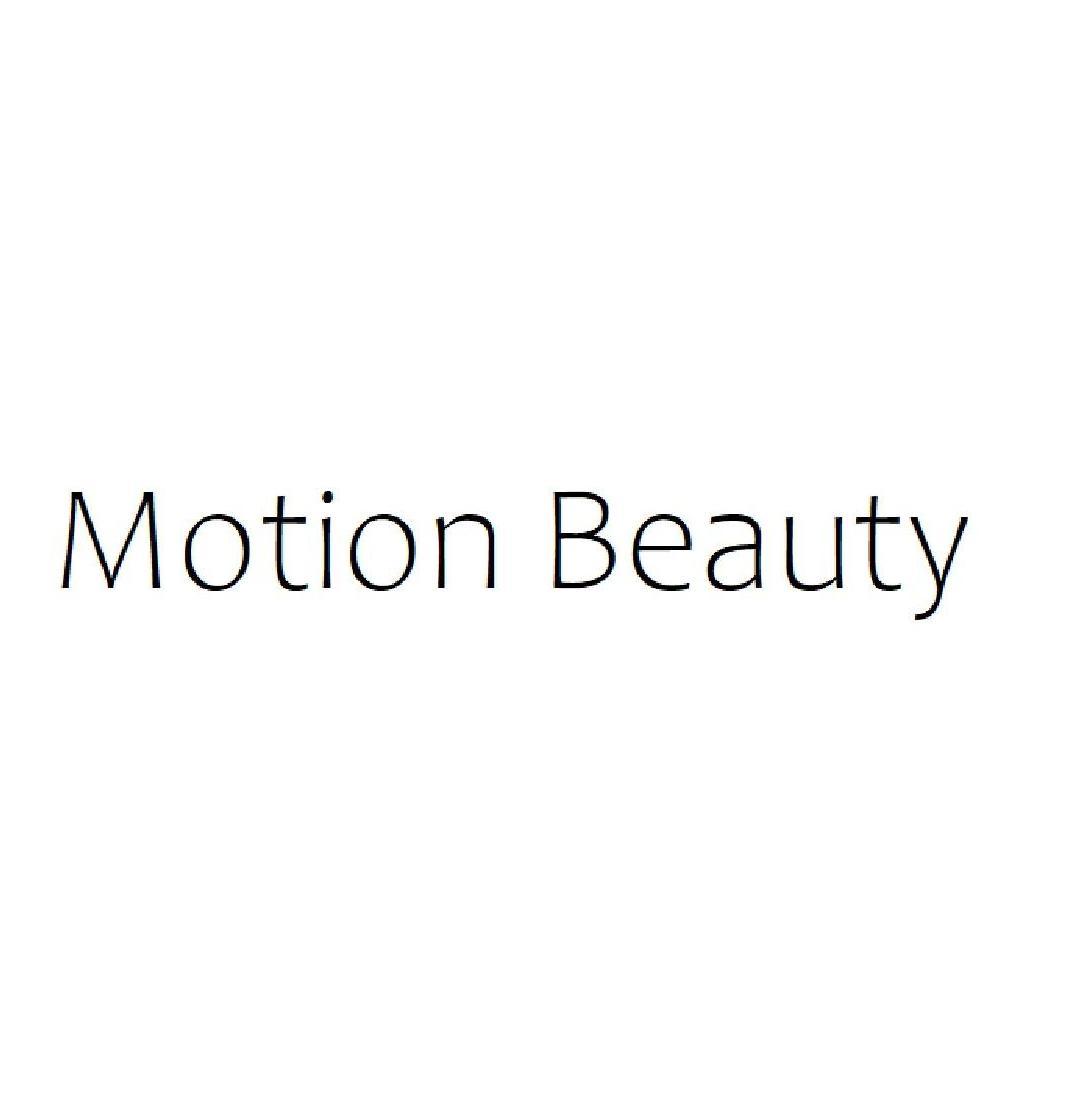 MOTION BEAUTY