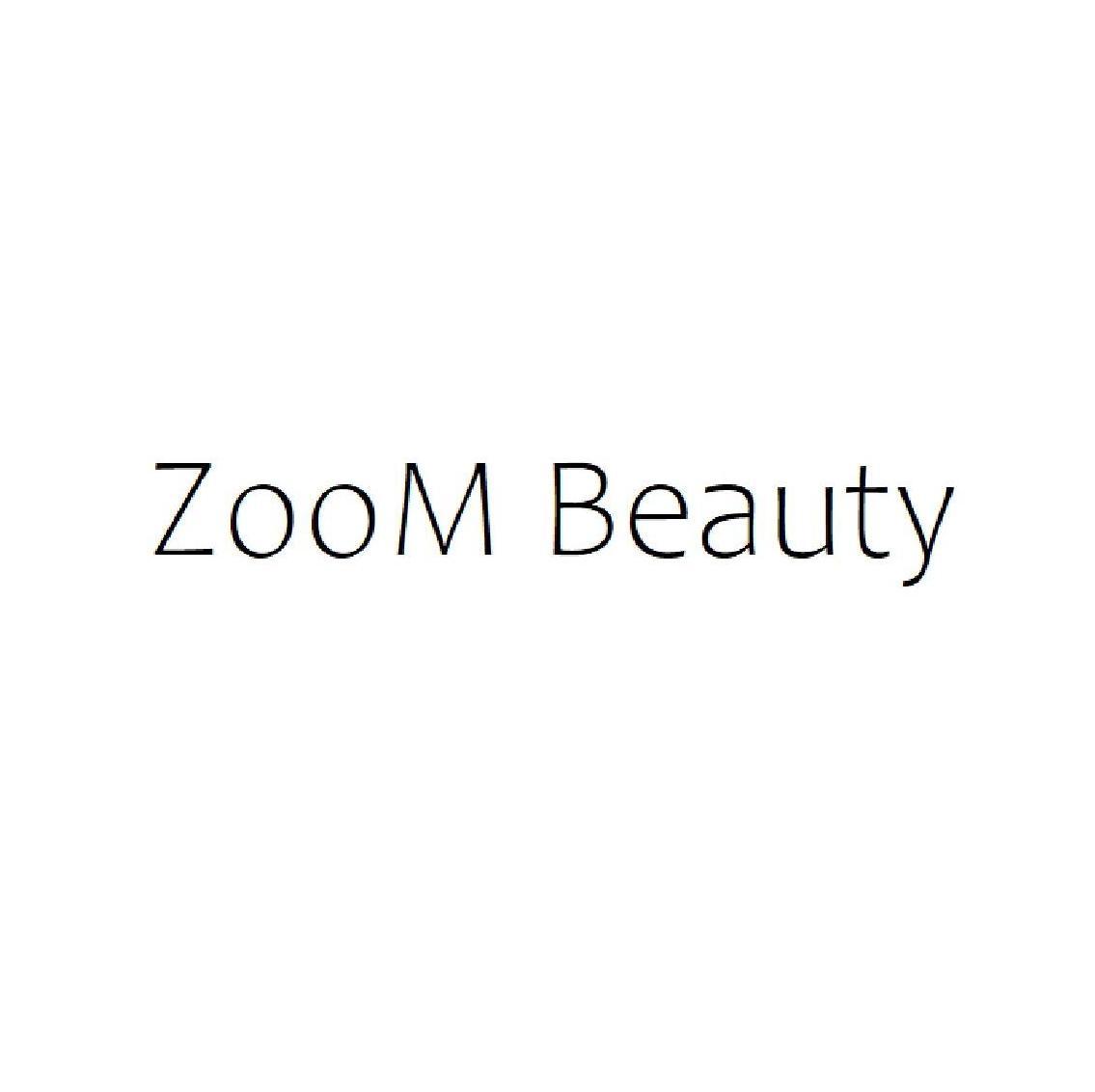 ZOOM BEAUTY