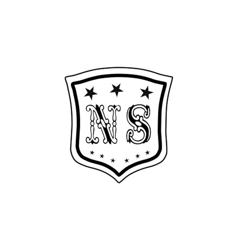 NS