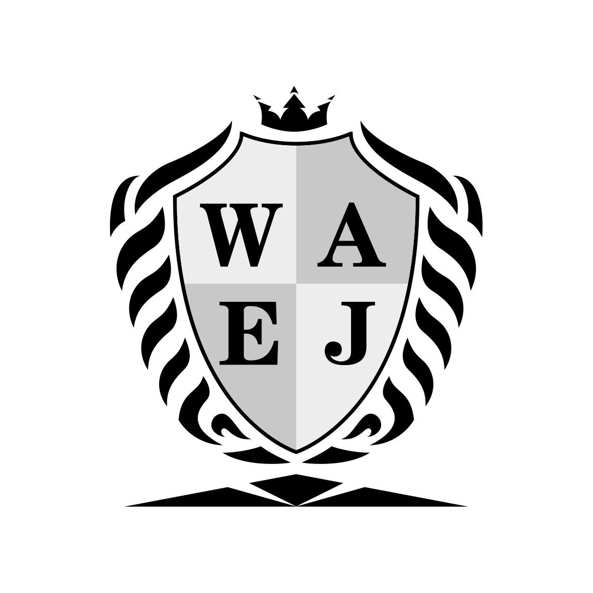 WAEJ                            