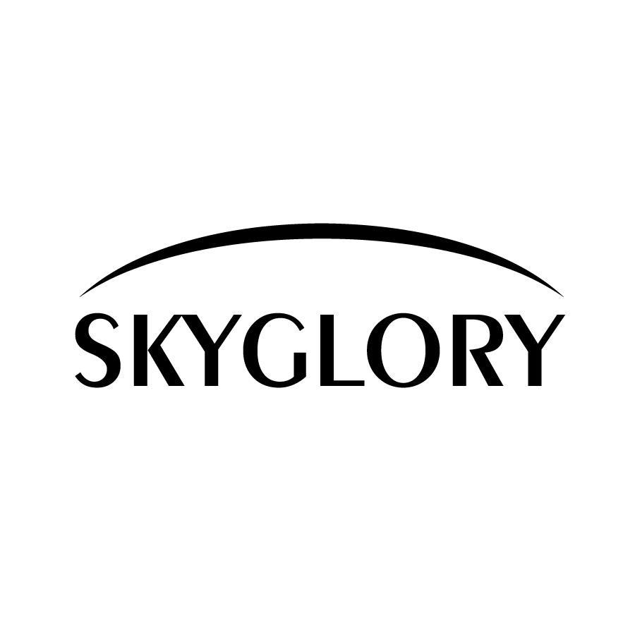 SKYGLORY
