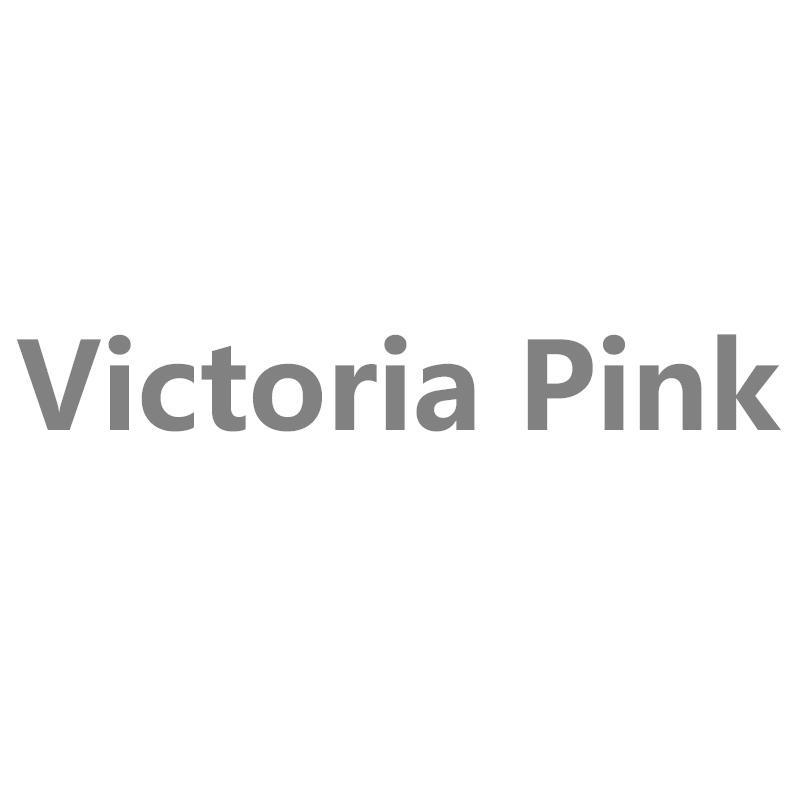 VICTORIA PINK