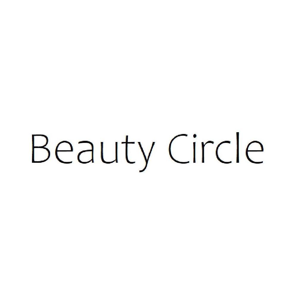 BEAUTY CIRCLE