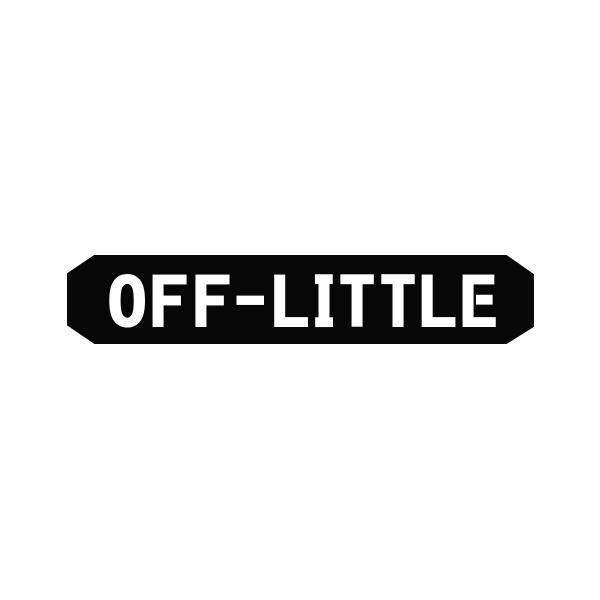 OFF LITTLE