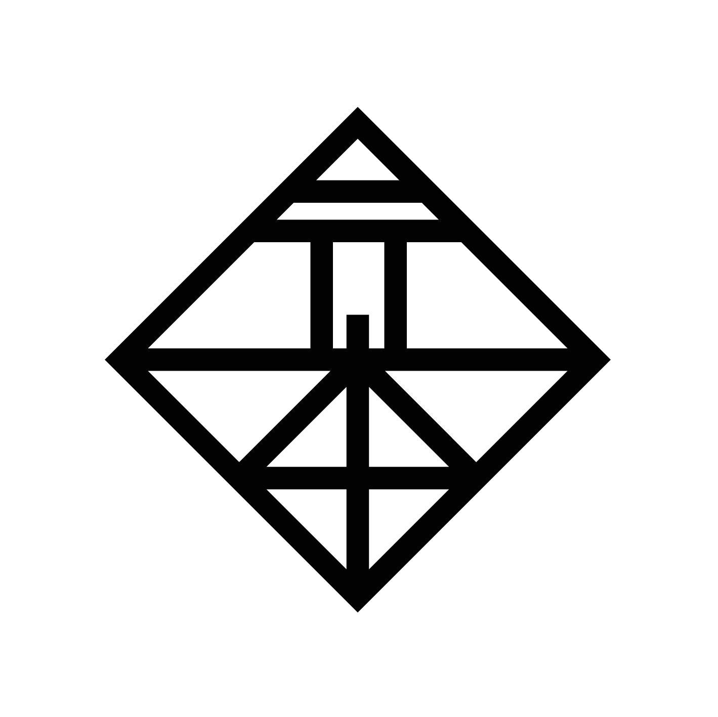 图形