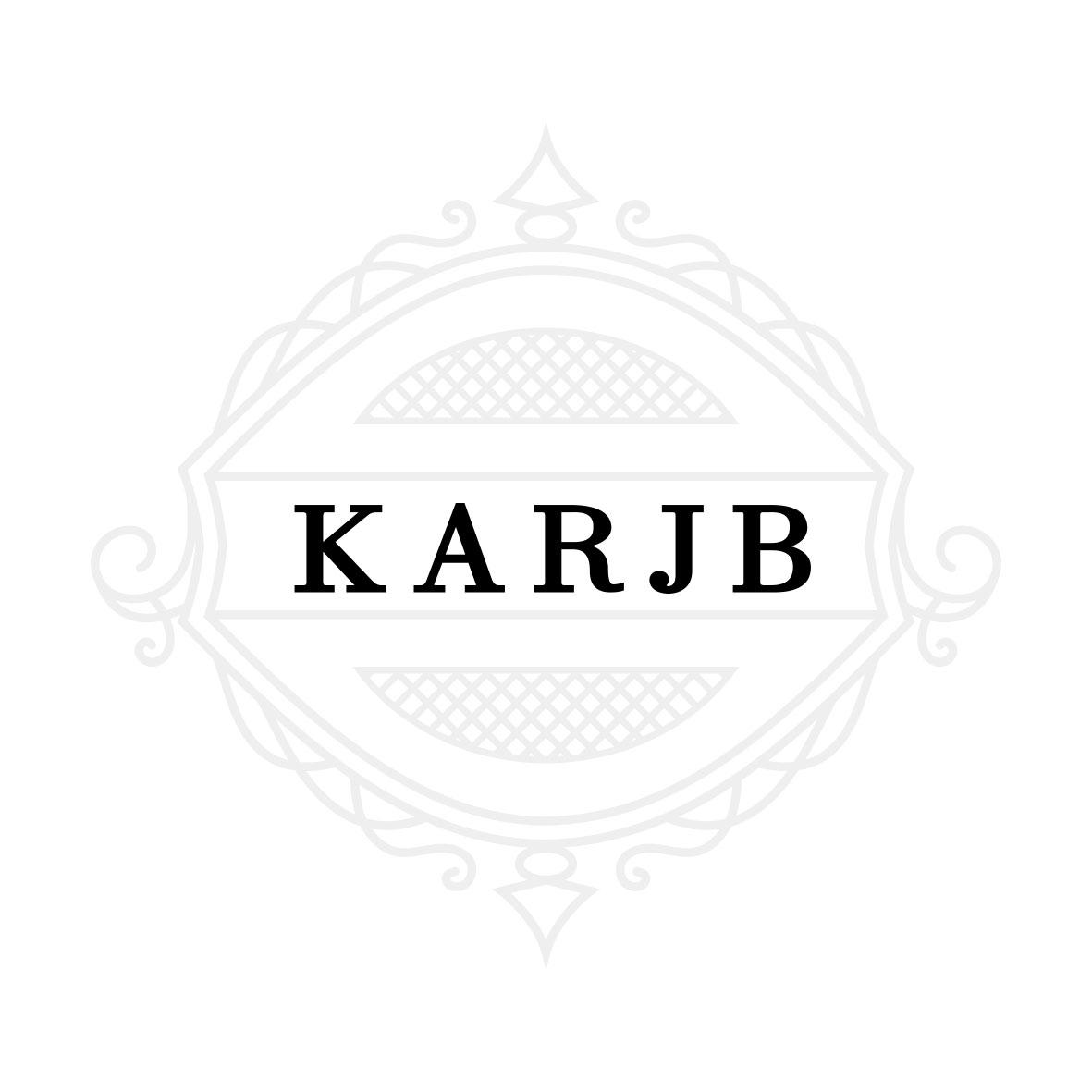 KARJB                           