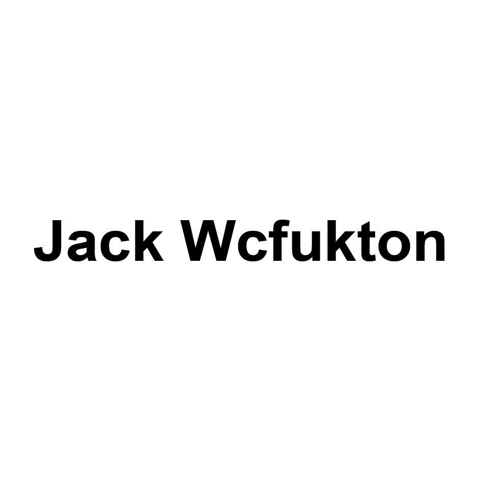 Jack wcfukton