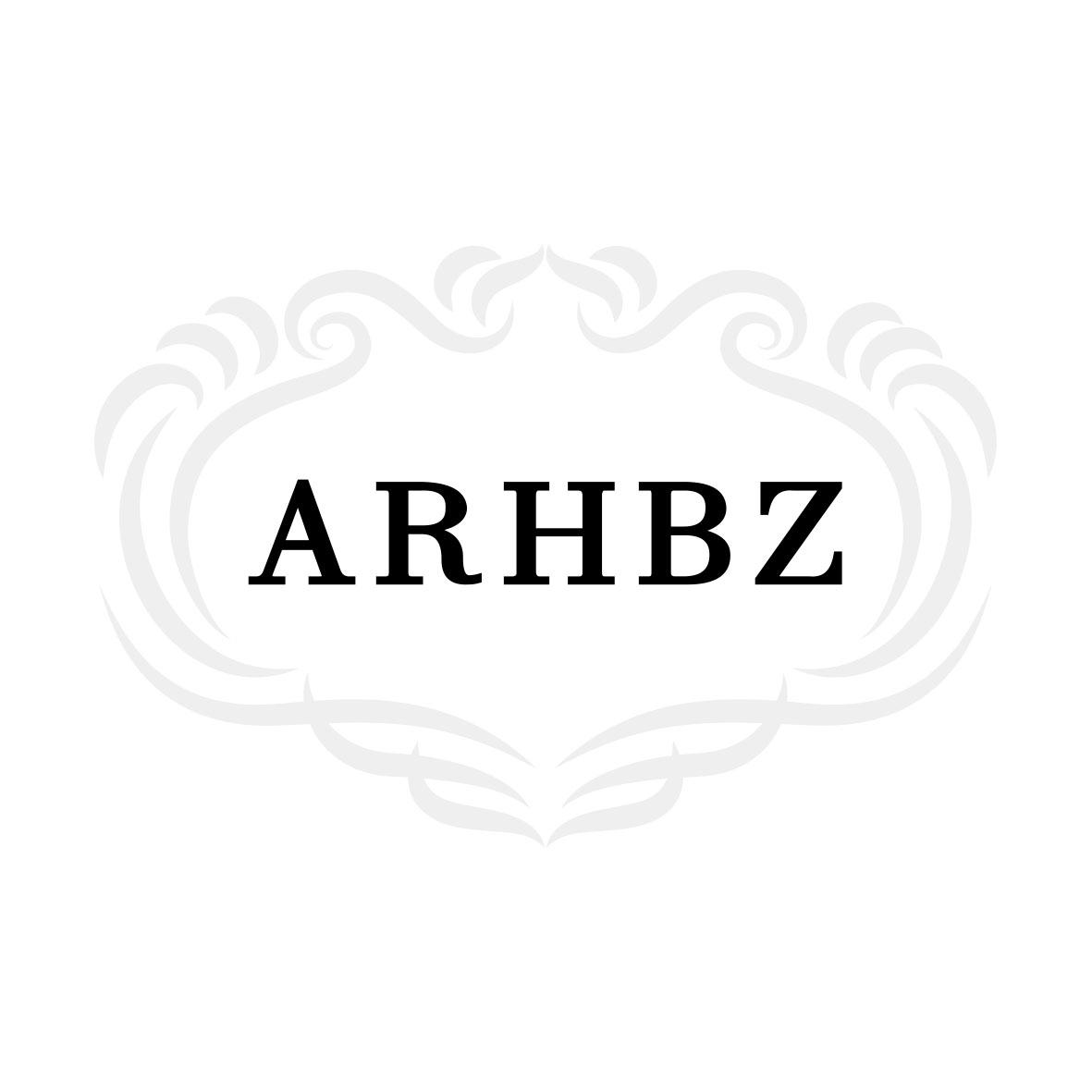 ARHBZ                           