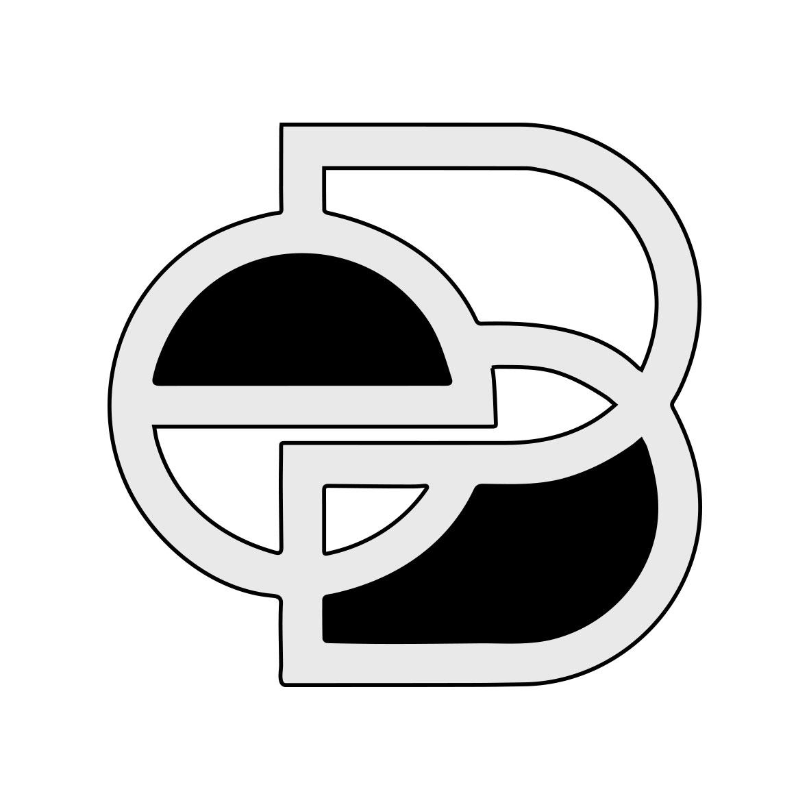 GB