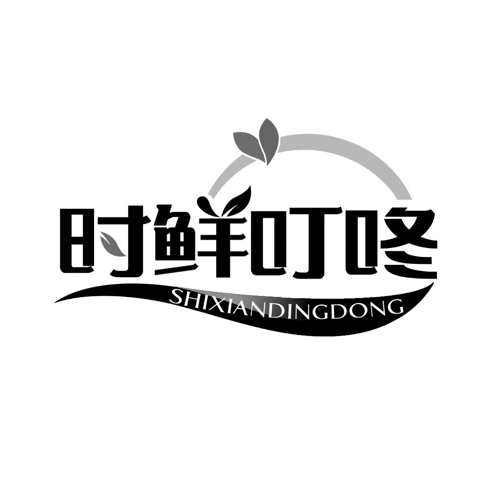 时鲜叮咚
