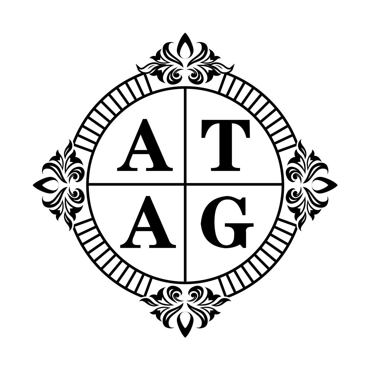 ATAG                            