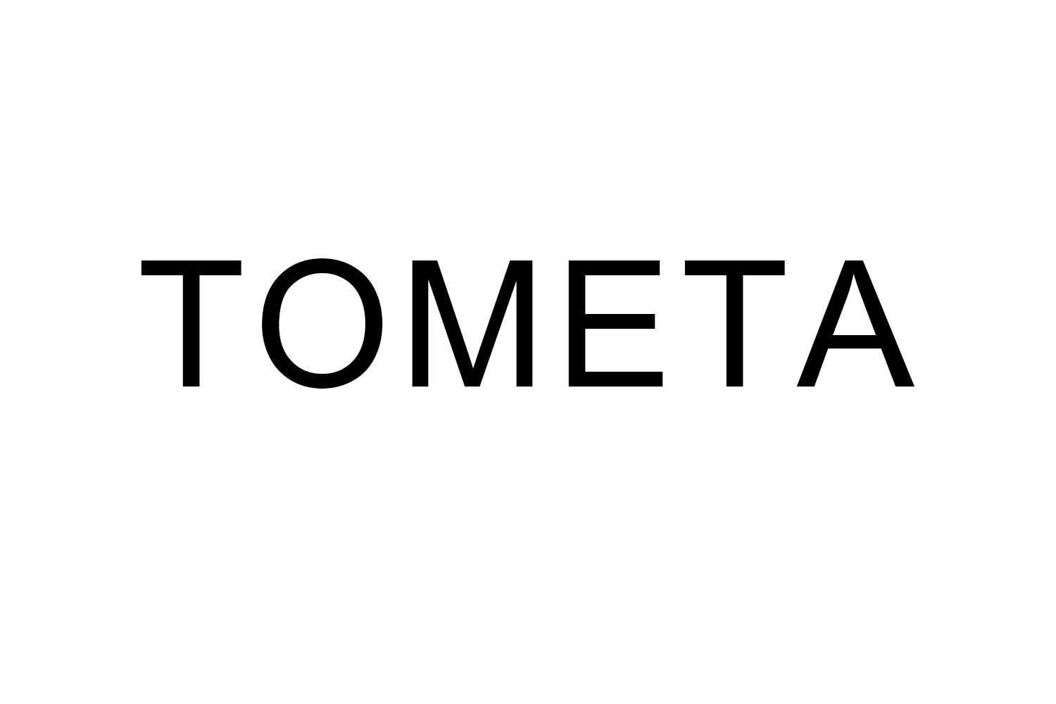 TOMETA
