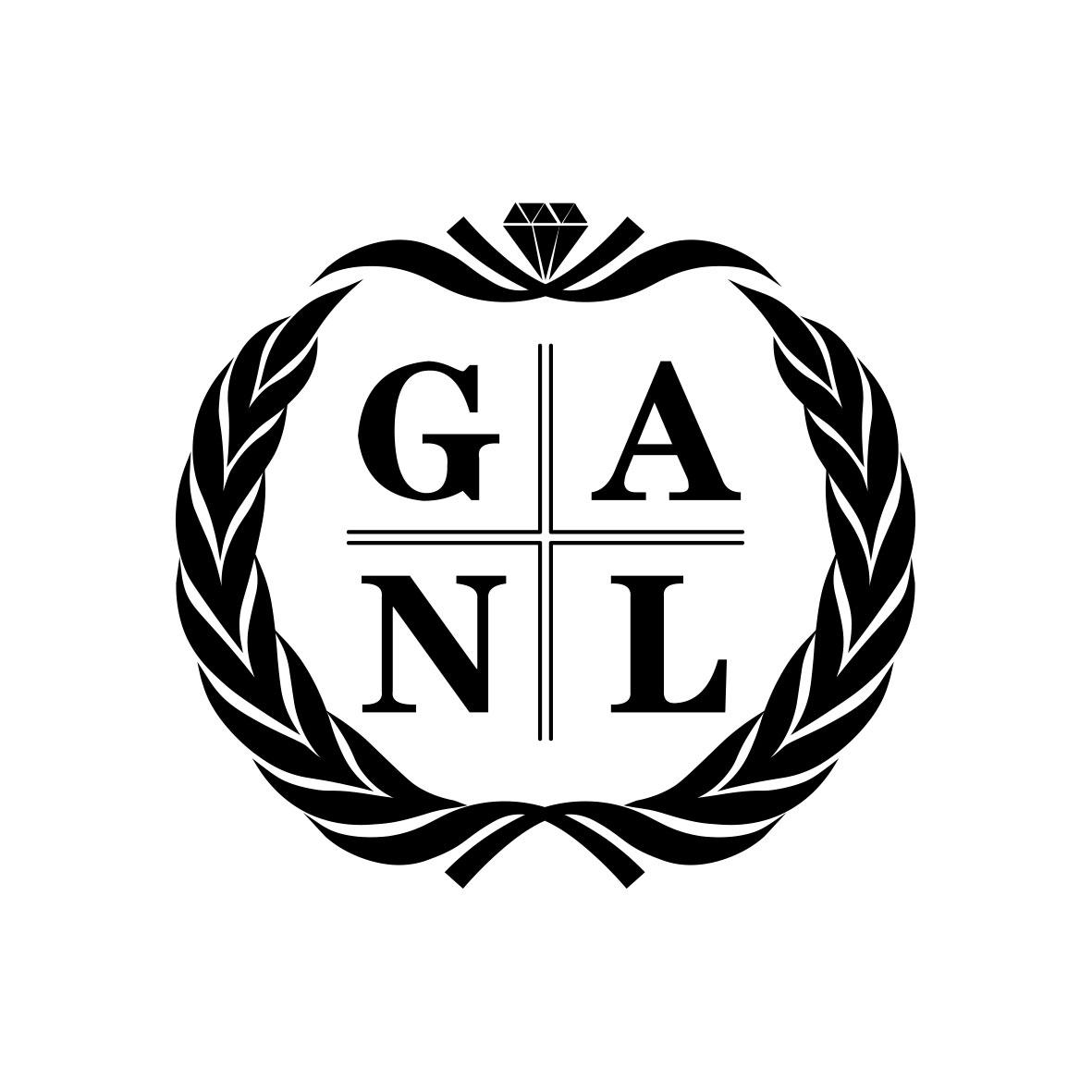 GANL                            