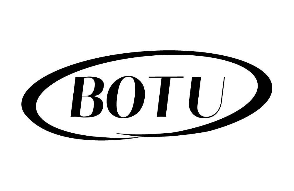 BOTU