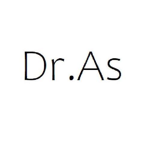 DR. AS