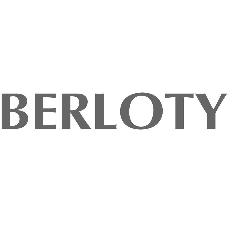 BERLOTY